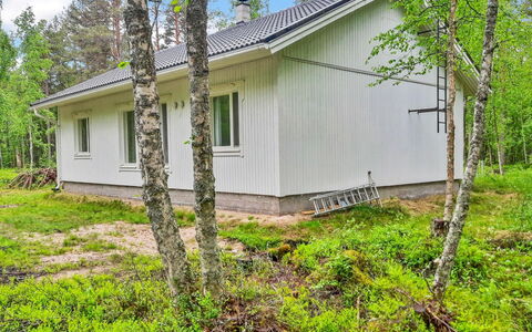Huvikumpu: Landdistrikt, Hill Station, Landsby, Bjergkæde, Dal, Bjerglandsby, Alps, Eco Hotel, Altan, Hotel
