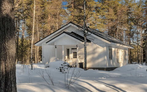 Huvikumpu: Landdistrikt, Hill Station, Landsby, Bjergkæde, Dal, Bjerglandsby, Alps, Eco Hotel, Altan, Hotel