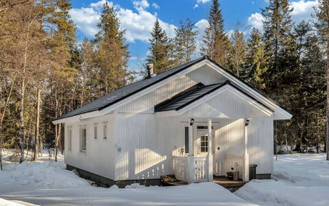 Huvikumpu: Landdistrikt, Hill Station, Landsby, Bjergkæde, Dal, Bjerglandsby, Alps, Eco Hotel, Altan, Hotel
