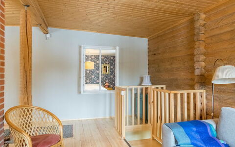 Hiljanrinne: Landdistrikt, Hill Station, Landsby, Bjergkæde, Dal, Bjerglandsby, Alps, Eco Hotel, Altan, Hotel
