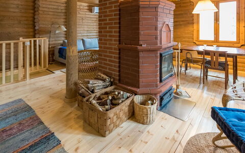 Hiljanrinne: Træ, Hus, Sne, Sommerhus, Hjem, Vinter, Tag, Fryser, Sidespor, Hældning
