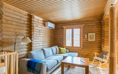 Hiljanrinne: Træ, Hus, Sne, Sommerhus, Hjem, Vinter, Tag, Fryser, Sidespor, Hældning