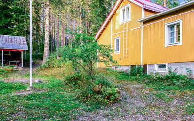 Hiljanrinne