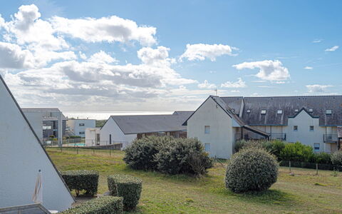 Guidel 604: Himmel, Plante, Bygning, Daytime, Ejendom, Træ, Urban Design, Kvarter, Boligområde, Vedplante