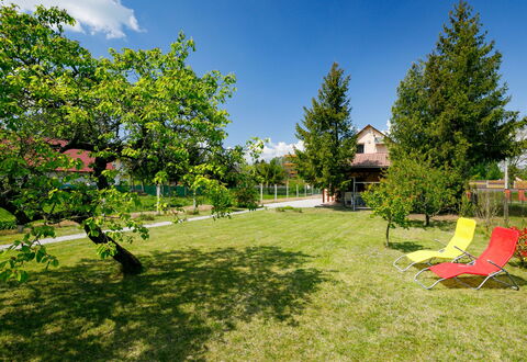 Pear Trees: Himmel, Plante, Bygning, Daytime, Ejendom, Træ, Urban Design, Kvarter, Boligområde, Vedplante
