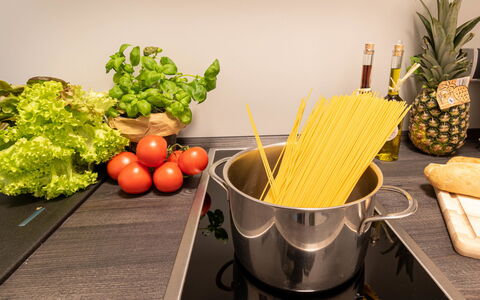 Lydia: Mad, Plante, Ingrediens, Naturlige Fødevarer, Bord, Køkken, Frugt