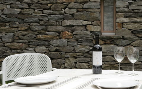 Rustico la Dimora: Bordservice, Bord, Møbel, Ejendom, Flaske, Drinkware, Tallerkner, Glasservice, Textile, Plade