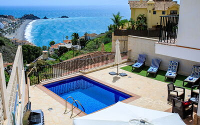 Mirador a