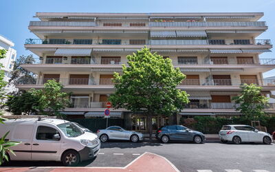 Le Valencia