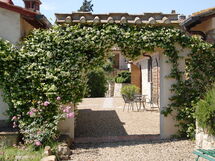 Borgo Delle Fonti