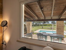 Villa Del Bosco