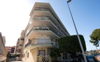 Riumar