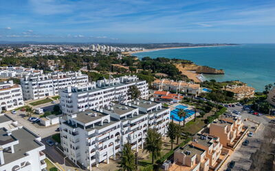Algarve Treasure