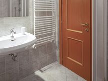 Feriebolig:&nbsp;Apartment Mafalda 2