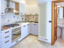 Apartments Mafalda - Levanto