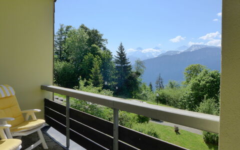 Enzian 720: Ejendom, Himmel, Bygning, Plante, Natur, Skygge, Træ, Stol, Indretning, Vegetationen