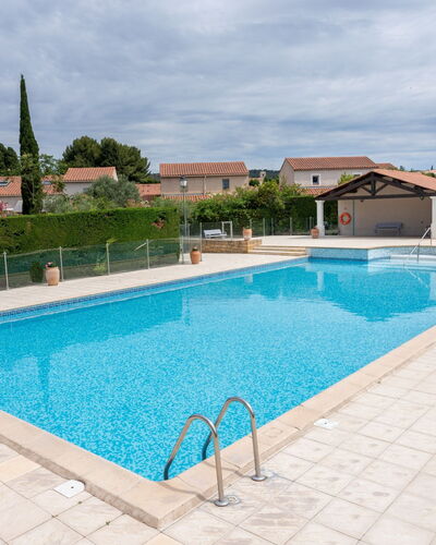 Val D'Alpilles
