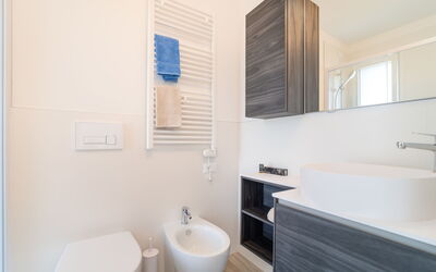 Feriebolig:&nbsp;Zero5.Zero5 Residence 686.2