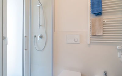Feriebolig:&nbsp;Zero5.Zero5 Residence 686.2