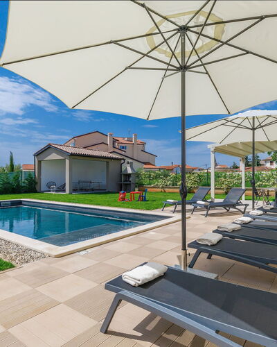 Villa Lea