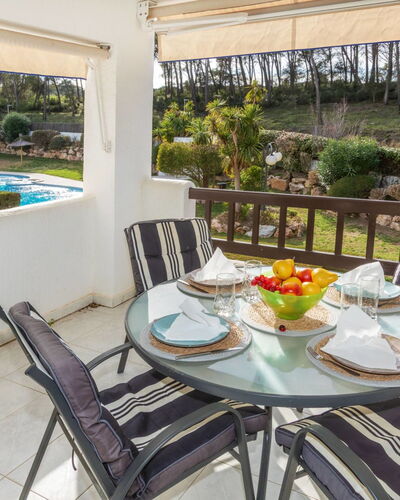 Relax & Beach Airco 1452.2