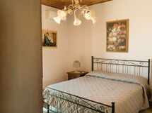 Villa Saponara