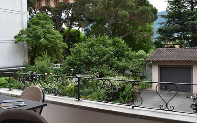 Varenna
