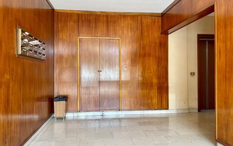 Novoli Suite Apartment