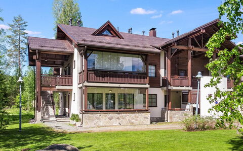 Point Vale 3: Landdistrikt, Hill Station, Landsby, Bjergkæde, Dal, Bjerglandsby, Alps, Eco Hotel, Altan, Hotel