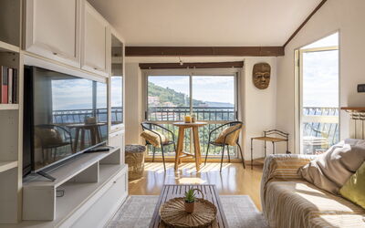 Feriebolig:&nbsp;Casa Alfonso 673.1