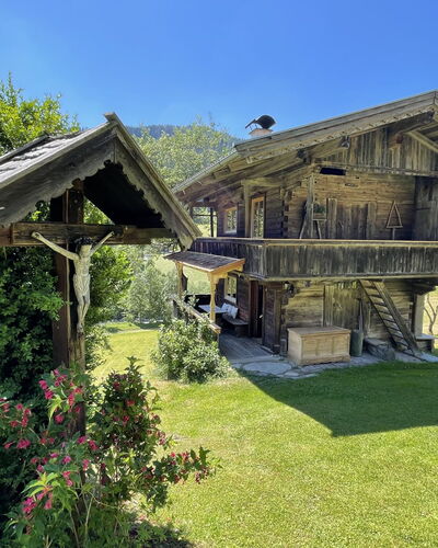 Troadkasten