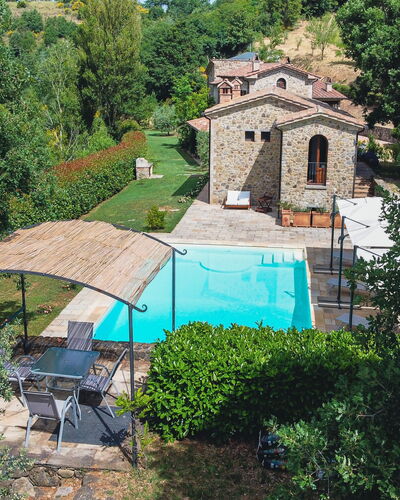 Villa Sant'anna