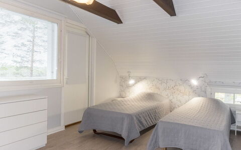 Rantala: Sommerhus, Hus, Hjem, Garden Bygninger, Sidespor, Bjælkehytte, Stuehus, Estate, Skur, Gård