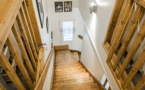 Mirkunranta: Sommerhus, Hus, Hjem, Garden Bygninger, Sidespor, Bjælkehytte, Stuehus, Estate, Skur, Gård