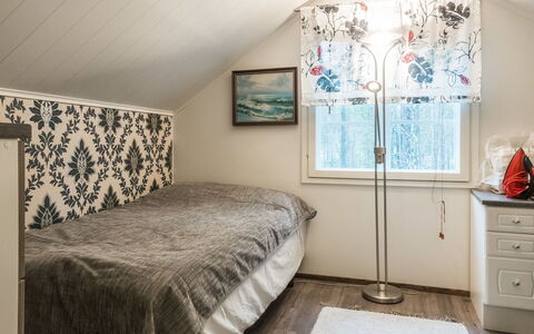 Mirkunranta: Sommerhus, Hus, Hjem, Garden Bygninger, Sidespor, Bjælkehytte, Stuehus, Estate, Skur, Gård