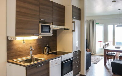 Skivillas 47 Ukkohalla (A7)