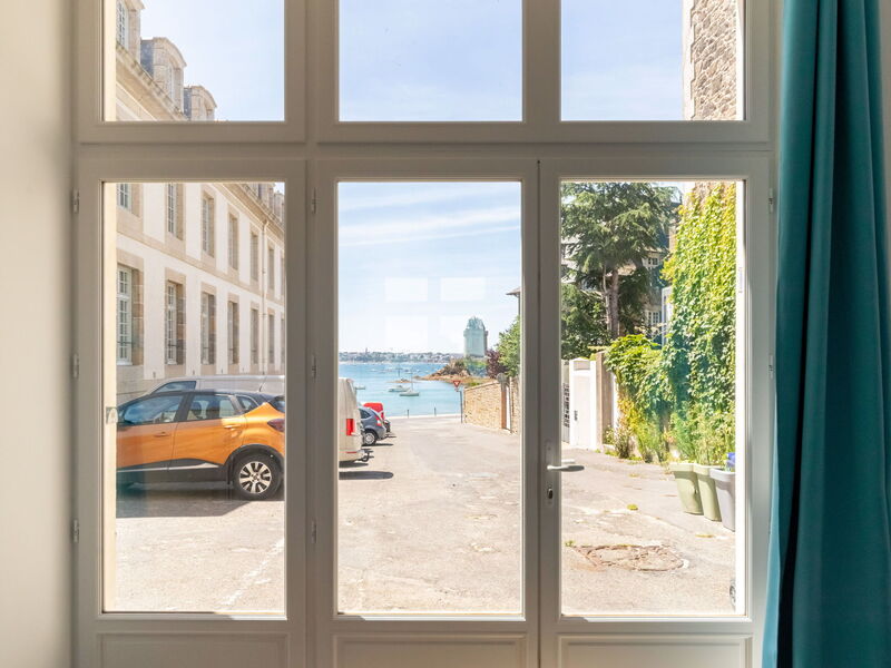 Saint Malo 435