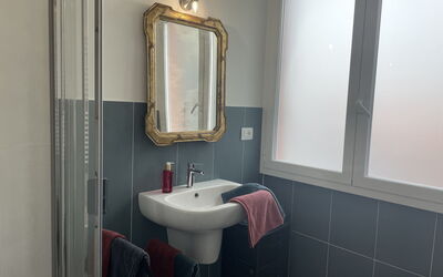 Casa Vacanze la Faiola