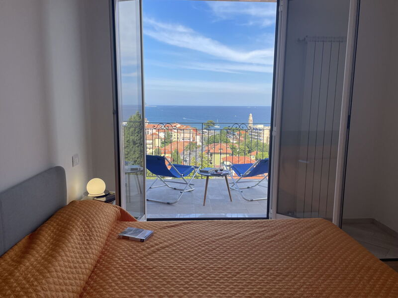Casa Vacanze la Faiola