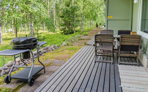 Loma-Koli 6: Bjergrige Landskabsformer, Bjerg, Bakke, Bjergkæde, Naturlige Landskab, Highland, Dal, Hill Station, Kam, Landdistrikt