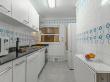 Can Llorenc Sea Views