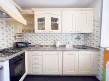 La Casetta Di Emma - Villa Faraldi