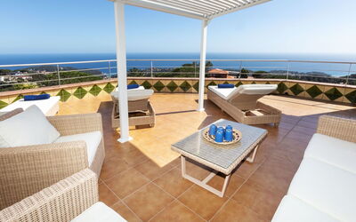Lloret de Mar 413