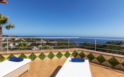 Lloret de Mar 413