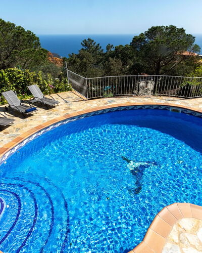 Lloret de Mar 413
