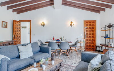 Casa Katharina