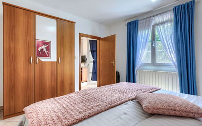 Feriebolig:&nbsp;Nino 121.3