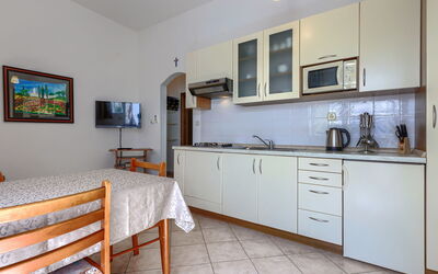 Feriebolig:&nbsp;Nino 121.5