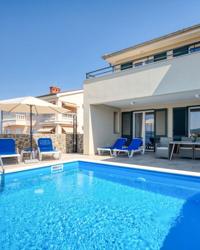 Villa Vali 2