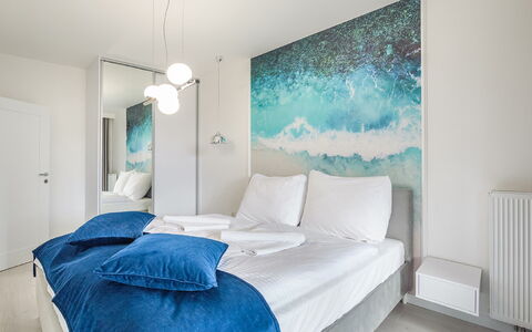 Gea Eco: Sky, Himmel, Vand, Bjerg, Bygning, Highland, Træ, Krop Af Vand, Vindue, Sø